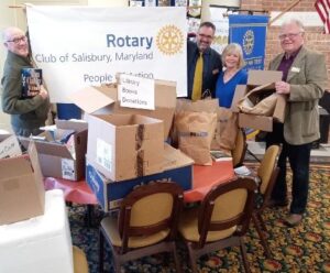 2026-book-collection 2026-book-collection