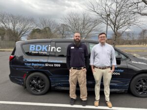 6ee8fe737e5fe5b2ceebc53b0b3a4fb0 6ee8fe737e5fe5b2ceebc53b0b3a4fb0