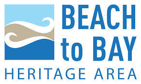 Beach to Bay Heritage Seeking Award Nominations