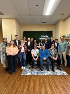 EL 2026 Press Release.pdf - 2