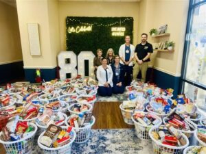 EL 2026 Press Release.pdf - 3