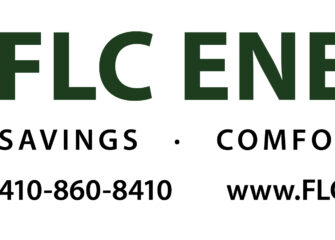 FLC Energy Welcomes Mr. Reid as Weatherization Administrator