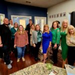 Part of the Coldwell Banker Realty team in Salisbury