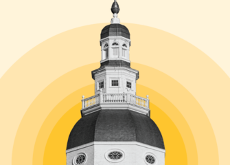 ACT NOW: Shape Real Solutions to Improve Affordability