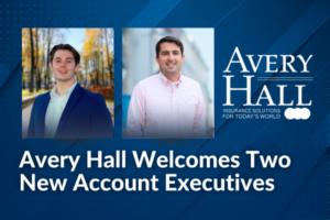 avery-hall-press-release-image