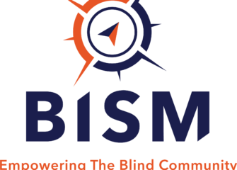 Blind Industries & Services of Maryland Brings “BISM On Tap TOO” to the Eastern Shore Blind Industries & Services of Maryland Brings “BISM On Tap TOO” to the Eastern Shore