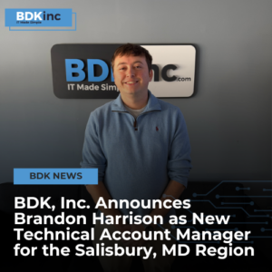 brandon-harrison brandon-harrison