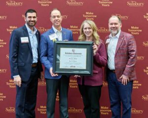 brent-miller-group (1)