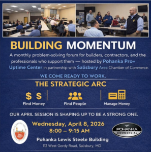 building-momemtum-flyer