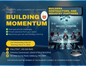 building-momentum building-momentum