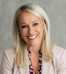 casey-headshot casey-headshot