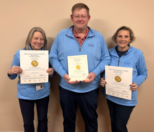 chesapeake-health-care