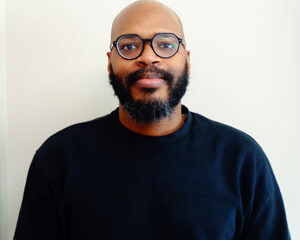 Chesapeake Health Care Welcomes Tyrrell Brewington, LGPC to its Princess Anne Behavioral Health Office