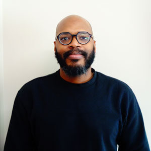 chesapeake-health-care-headshot