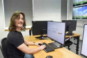 cyber-range cyber-range