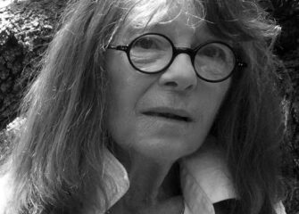 Pulitzer Prize Nominee to Read for Wor-Wic