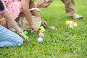easter-egg-hunt (1)