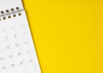 TidalHealth Community Health Events for April 2026