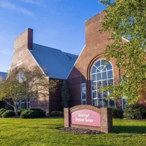 guerrieri-student-union guerrieri-student-union