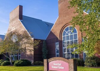 The Future of Disability Rights: No One Left Behind in 2026