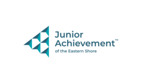 junior-achievement junior-achievement