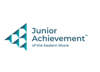 Junior Achievement of the Eastern Shore Hosts JA Inspire Career Exploration Event for Local Students