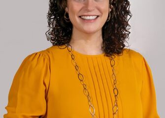 Eastern Shore SHRM is excited to announce that speaker, Kate Vendemio