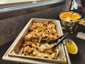 market-street-inn-buffet