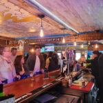 market-street-inn-busy-bar market-street-inn-busy-bar