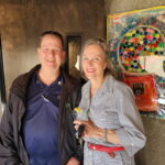 market-street-inn-couple-inside market-street-inn-couple-inside