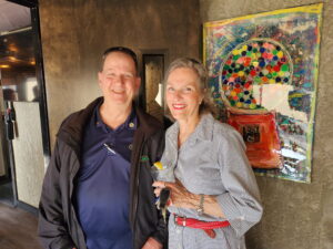 market-street-inn-couple-inside