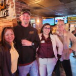 market-street-inn-four-people-inside market-street-inn-four-people-inside