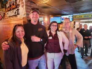 market-street-inn-four-people-inside