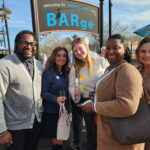 market-street-inn-group market-street-inn-group