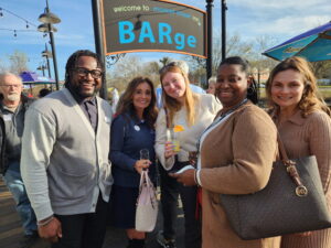 market-street-inn-group