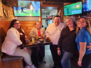 market-street-inn-group-at-booth