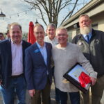 market-street-inn-group-outside market-street-inn-group-outside