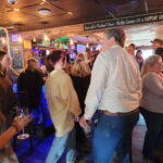 market-street-inn-inside-busy market-street-inn-inside-busy