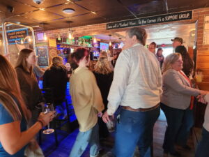 market-street-inn-inside-busy