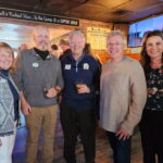 market-street-inn-inside-group market-street-inn-inside-group