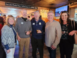 market-street-inn-inside-group