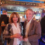 market-street-inn-inside-with-drinks market-street-inn-inside-with-drinks