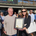 market-street-inn-man-and-woman market-street-inn-man-and-woman