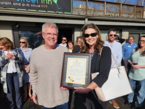 market-street-inn-man-and-woman