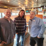 market-street-inn-three-men-inside market-street-inn-three-men-inside