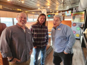 market-street-inn-three-men-inside