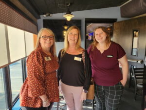 market-street-inn-three-women