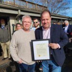 market-street-inn-two-people market-street-inn-two-people