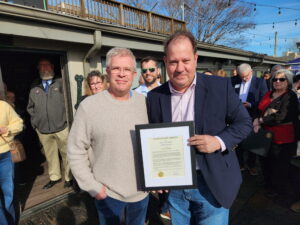 market-street-inn-two-people