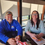 market-street-inn-two-people-at-table market-street-inn-two-people-at-table